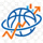 篮球比分网直播 logo