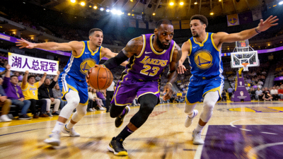 NBA比赛现场展示SEO友好链接在体育网站中的应用，清晰的URL结构帮助用户快速找到比赛信息