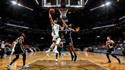 NBA比赛现场展示用户体验改善，清晰易懂的URL让球迷能够快速识别并访问他们感兴趣的赛事页面